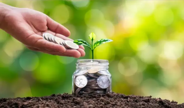 Smart Investing – Mistakes to Avoid