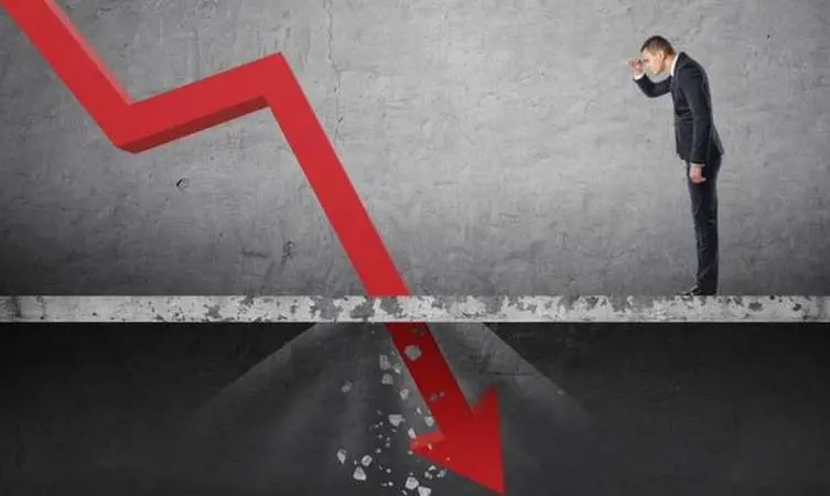 Do Shares Really Suffer a Summer Slowdown?