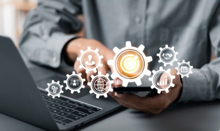Why Hire an Investment Professional