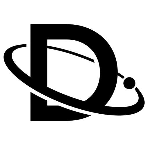 Dina Management